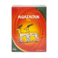 Algazaltain Loose Black Tea 450g - Premium Kenyan Tea Blend