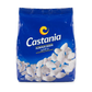 Castania Pumpkin Seeds 350g - Roasted & Salted Premium Snack