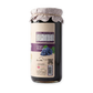 Kareem Chef Grape Molasses 21.87 oz - Authentic Gourmet Series