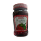 Tunas Raspberry Preserve 800g - Turkish Fruit Spread Jam