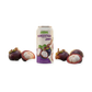 AZRA 100% Juice – 500ml Cans, Zero Sugar Beverages for  Kids & Adults