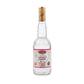 Galaxy Rose Water 20 fl oz - Premium Vegan Floral Extract