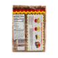 Ülker Çifte Kavrulmuş Pötibör Bisküvi 450g - Double Baked Biscuits