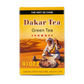 Dakar Tea Green Tea 250g - Premium Chinese Thé Vert de Chine