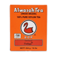 Alwazah Tea Swan Brand 454g - 100% Pure Ceylon Tea B.O.P