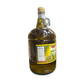 Galaxy Nablus Extra Virgin Olive Oil 96.4 fl oz - Premium Cold Pressed