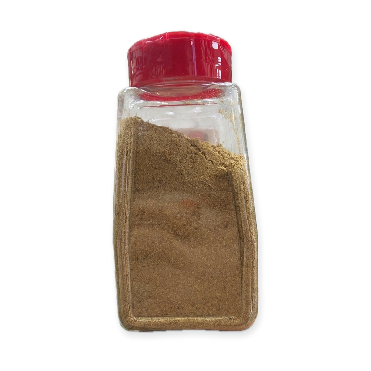 AlBasha Mandi Spice 7 oz - Authentic Middle Eastern Seasoning Blend