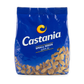 Castania Small Seeds 10 oz - Premium Roasted Pumpkin Seeds