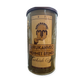Mehmet Efendi Turkish Coffee