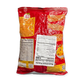 Warda Plume 2 Penne Pasta 900g - 100% Durum Wheat Semolina