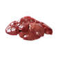Brewer Livestock Halal Chicken Liver – Fresh 1 LB
