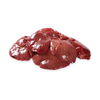 Brewer Livestock Halal Chicken Liver – Fresh 1 LB