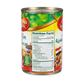 California Garden Fava Beans Egyptian Recipe 450g - Ready to Eat