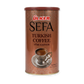 Ülker Sefa Turkish Coffee 500g - Authentic Türk Kahvesi