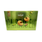 Al Najmah Ghraibeh with Pistachio 300g - Premium Syrian Butter Cookies