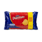 McVitie's Digestives The Original 2x360g - Great Value Twin Pack