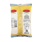 Galaxy Foods Jarish #1 2 lbs - Premium Cracked Wheat Bulgur