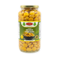 Galaxy Foods Imported Lupini Beans 32 oz - Premium Lebanese Termes