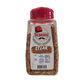 AlBasha Steak Seasoning 9 oz - Premium Middle Eastern Spice Blend