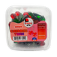 AlBasha Gummz Cherries Twin - Premium Halal Gummy Candy