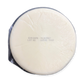 Bahçıvan Kashkaval Cheese 350g - Premium Turkish Yellow Cheese