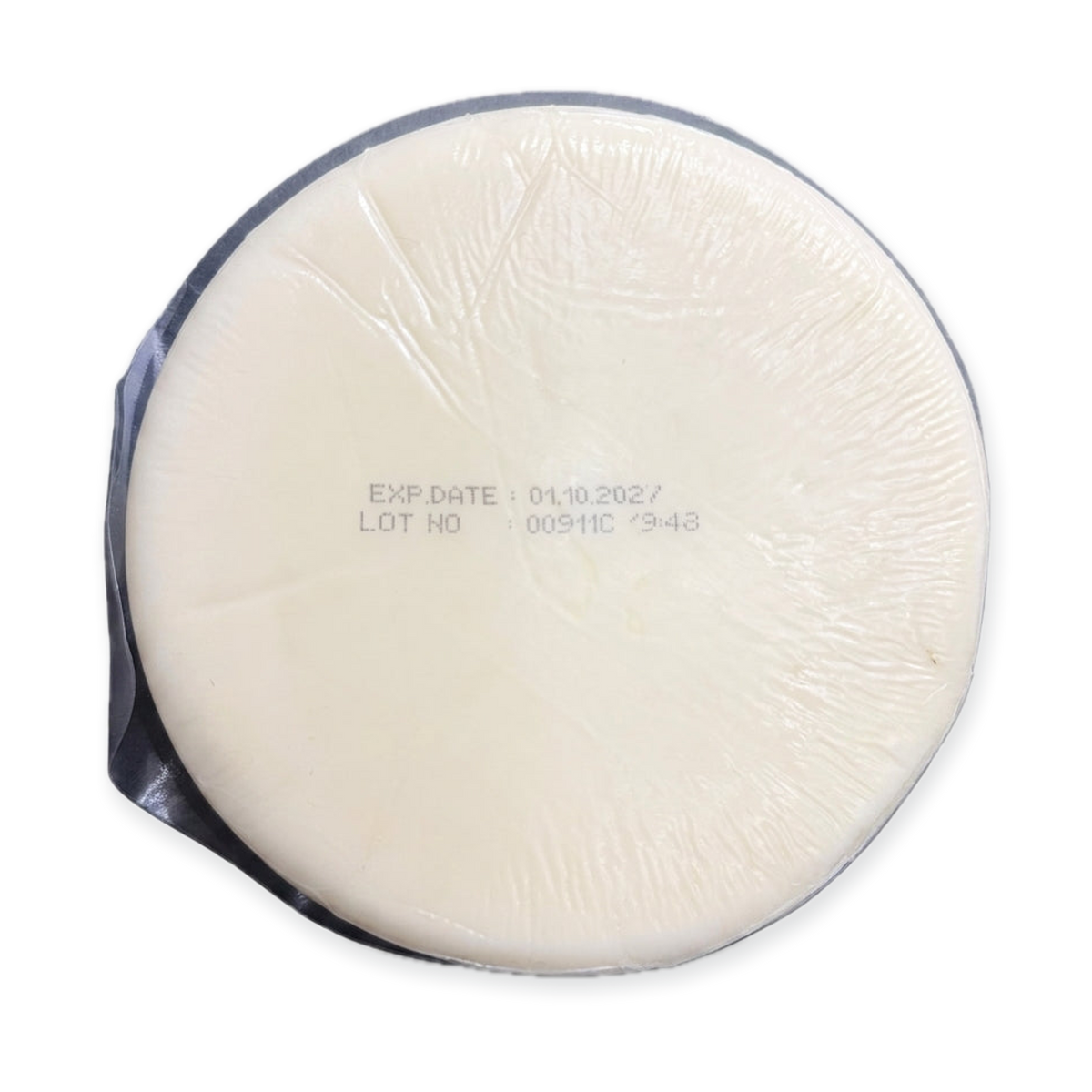 Bahçıvan Kashkaval Cheese 350g - Premium Turkish Yellow Cheese