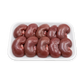Premium Fresh Halal Lamb Kidneys | Butcher Cut | 1 lb