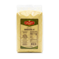 Galaxy Foods Semolina #1 2 lbs - Premium Turkish Durum Wheat
