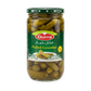 Durra Pickled Cucumber 25.5 oz - Ready to Eat Middle Eastern Pickles