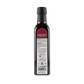 Kareem Chef Pomegranate Sour Sauce 250ml - Authentic Turkish Molasses