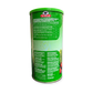 Sütdiyari Yumusak Beyaz Peynir 55% 1650g - Soft White Cheese