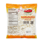 Galaxy Foods Mini Halal Marshmallows - Premium Soft & Fluffy