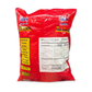 Zeina Barbecue Toasted Corn 800g - Lebanese Crunchy Snack