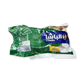 ElBasha Jameed 2 stons- Traditional Dried Yogurt for Mansaf