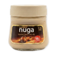 Nuga Hazelnut Spread with Milk 12.3 oz - Turkish Chocolate Spread