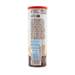 Nutella Biscuits 304g - Hazelnut Cream Filled Cookies (12 Pieces)