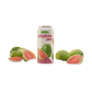 AZRA 100% Juice – 500ml Cans, Zero Sugar Beverages for  Kids & Adults