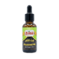Zeina Flaxseed Oil 30ml - Pure Cold-Pressed Nutritional Supplement