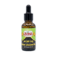 Zeina Bitter Almond Oil 30ml - Pure Natural Extract