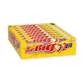 Cadbury Mr. Big King Size, Chocolatey Candy Bars