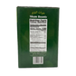 Sham Bounty Extra Virgin Olive Oil 16L - Cold Pressed