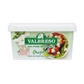 Valbreso Original Sheep Milk Feta 14.1 oz - French Soft Cheese in Brine