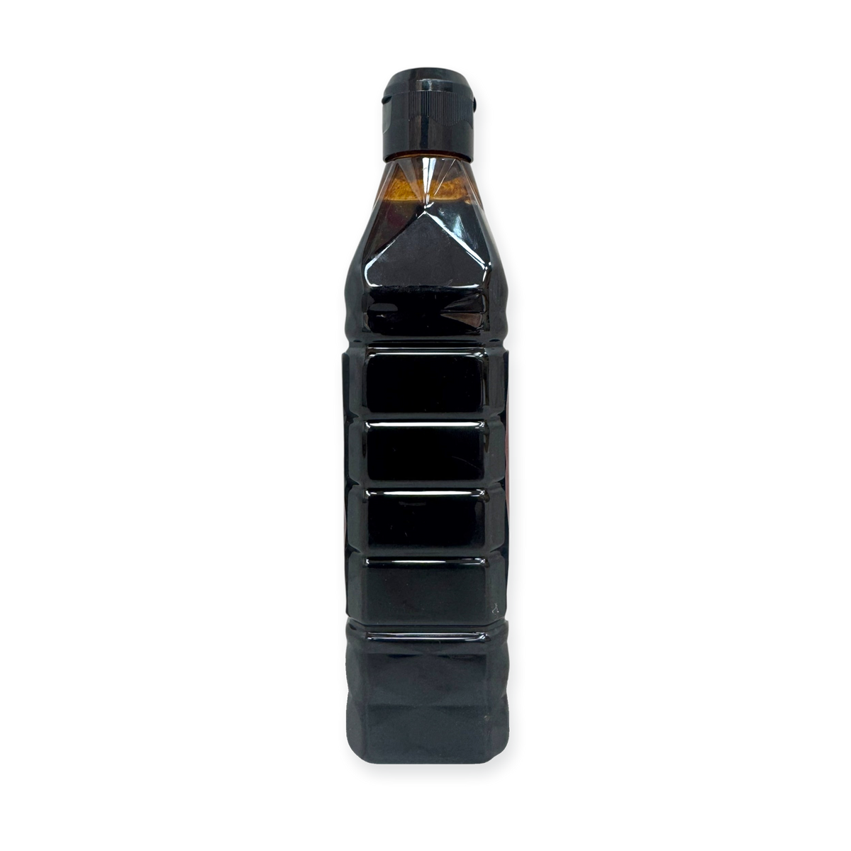 Durra Pomegranate Molasses – 16 Oz