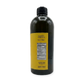 Fiala's Farm Avocado Oil 12.7 fl oz - 100% Pure Expeller Pressed