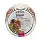 Noyan Fig Preserve 450g - Premium Armenian Fruit Spread