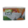 Tek Sut 1Kg Sheep Milk Cheese