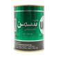 Mandal Al Mashreq Pure Ghee 800g - Cow & Vegetable Blend
