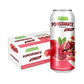 AZRA 100% Juice – 500ml Cans, Zero Sugar Beverages for  Kids & Adults