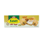 Ziyad Kataifi Shredded Dough 16 oz - Premium Frozen Pastry