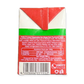 Green Land Feta Pastrami Vegetable Fat 500g - Egyptian Cheese